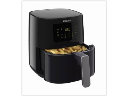 HD925270 Airfryer